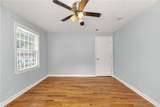 1747 Detroit Court - Photo 32