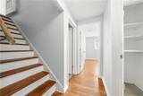 1747 Detroit Court - Photo 33