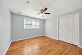 1747 Detroit Court - Photo 34