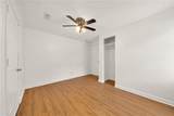 1747 Detroit Court - Photo 35