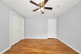 1747 Detroit Court - Photo 36