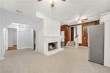 1747 Detroit Court - Photo 37
