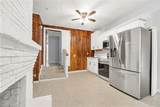 1747 Detroit Court - Photo 39