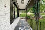 1747 Detroit Court - Photo 4