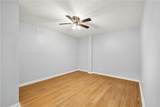 1747 Detroit Court - Photo 40