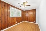1747 Detroit Court - Photo 42