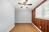 1747 Detroit Court - Photo 43