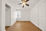 1747 Detroit Court - Photo 44