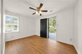 1747 Detroit Court - Photo 45
