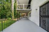 1747 Detroit Court - Photo 46