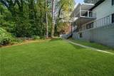 1747 Detroit Court - Photo 47