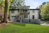 1747 Detroit Court - Photo 48