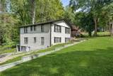 1747 Detroit Court - Photo 49