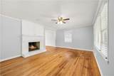1747 Detroit Court - Photo 5