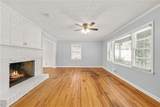 1747 Detroit Court - Photo 6