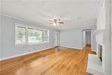 1747 Detroit Court - Photo 9