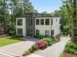 1424 Sylvan Circle - Photo 3