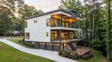 1424 Sylvan Circle - Photo 4