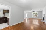 3485 Bethesda Park Court - Photo 10