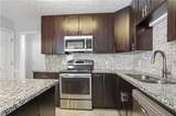 3485 Bethesda Park Court - Photo 11
