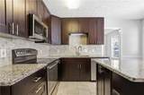 3485 Bethesda Park Court - Photo 12