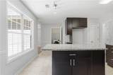 3485 Bethesda Park Court - Photo 13