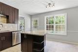 3485 Bethesda Park Court - Photo 14