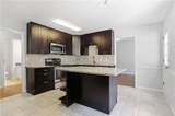 3485 Bethesda Park Court - Photo 15