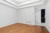 3485 Bethesda Park Court - Photo 17