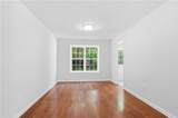3485 Bethesda Park Court - Photo 18