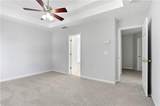 3485 Bethesda Park Court - Photo 19
