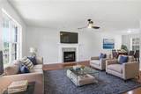 3485 Bethesda Park Court - Photo 2