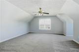 3485 Bethesda Park Court - Photo 21