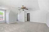 3485 Bethesda Park Court - Photo 22