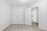 3485 Bethesda Park Court - Photo 24