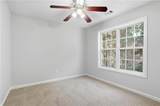 3485 Bethesda Park Court - Photo 25