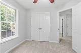 3485 Bethesda Park Court - Photo 26