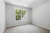 3485 Bethesda Park Court - Photo 27