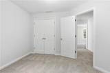 3485 Bethesda Park Court - Photo 28