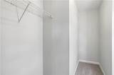 3485 Bethesda Park Court - Photo 29