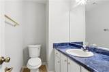 3485 Bethesda Park Court - Photo 30