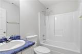 3485 Bethesda Park Court - Photo 31