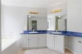 3485 Bethesda Park Court - Photo 32