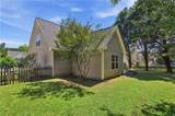 3485 Bethesda Park Court - Photo 37