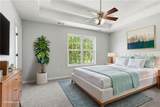 3485 Bethesda Park Court - Photo 4