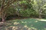 3485 Bethesda Park Court - Photo 40