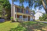 3485 Bethesda Park Court - Photo 6
