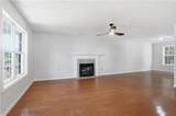 3485 Bethesda Park Court - Photo 7