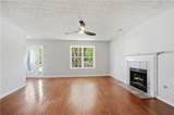 3485 Bethesda Park Court - Photo 8