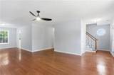 3485 Bethesda Park Court - Photo 9